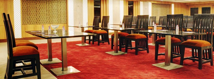 543/AAVAA Surya Continental - New Delhi 05.jpg